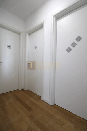 Ultracentral; 2 dormitoare + sufragerie si balcon spatios. Ctr Inclus - imagine 10 Ultracentral; 2 dormitoare + sufragerie si balcon spatios. Ctr Inclus - imagine 10