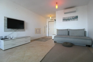 Ultracentral; 2 dormitoare + sufragerie si balcon spatios. Ctr Inclus - imagine 2 Ultracentral; 2 dormitoare + sufragerie si balcon spatios. Ctr Inclus - imagine 2