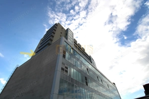 Ultracentral; 2 dormitoare + sufragerie si balcon spatios. Ctr Inclus - imagine 17 Ultracentral; 2 dormitoare + sufragerie si balcon spatios. Ctr Inclus - imagine 17