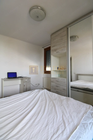 Ultracentral; 2 dormitoare + sufragerie si balcon spatios. Ctr Inclus - imagine 13 Ultracentral; 2 dormitoare + sufragerie si balcon spatios. Ctr Inclus - imagine 13