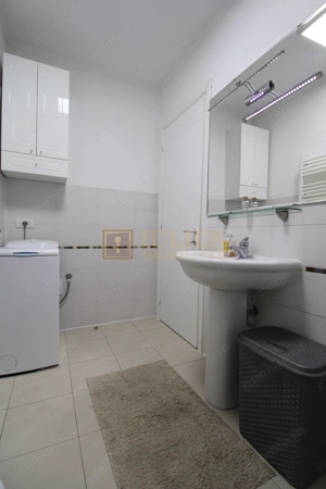 Ultracentral; 2 dormitoare + sufragerie si balcon spatios. Ctr Inclus - imagine 15 Ultracentral; 2 dormitoare + sufragerie si balcon spatios. Ctr Inclus - imagine 15