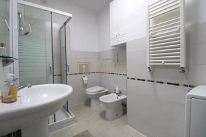 Ultracentral; 2 dormitoare + sufragerie si balcon spatios. Ctr Inclus - imagine 14 Ultracentral; 2 dormitoare + sufragerie si balcon spatios. Ctr Inclus - imagine 14