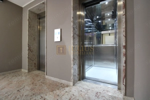 Ultracentral; 2 dormitoare + sufragerie si balcon spatios. Ctr Inclus - imagine 16 Ultracentral; 2 dormitoare + sufragerie si balcon spatios. Ctr Inclus - imagine 16