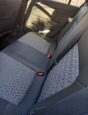 Vînd Opel Corsa cutie automată - imagine 5