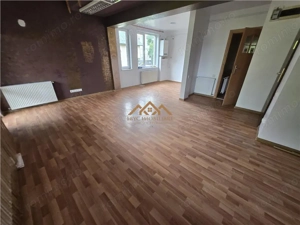 Spatiu Birouri | Marasesti | 100mp