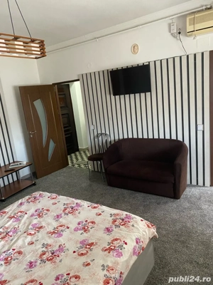 Regim hotelier  - imagine 5