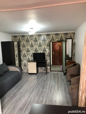 Regim hotelier  - imagine 4