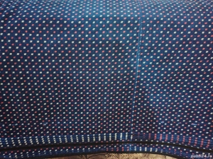 Sumne de vânzare  - imagine 3