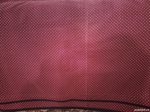 Sumne de vânzare  - imagine 2