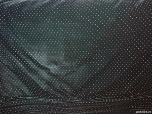 Sumne de vânzare  - imagine 4