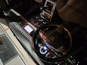 Opel vectra c anul 2008 primul propietar  - imagine 6 Opel vectra c anul 2008 primul propietar  - imagine 6
