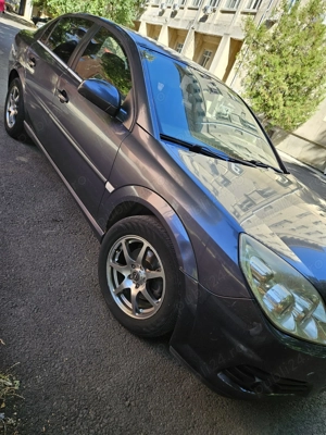 Opel vectra c anul 2008 primul propietar  - imagine 3 Opel vectra c anul 2008 primul propietar  - imagine 3