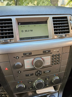 Opel vectra c anul 2008 primul propietar  - imagine 4 Opel vectra c anul 2008 primul propietar  - imagine 4