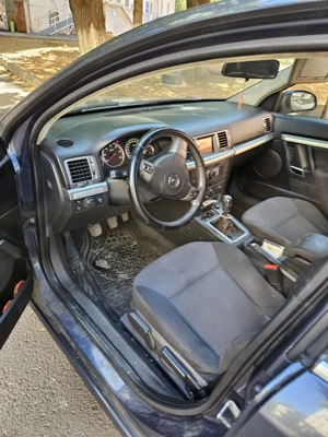 Opel vectra c anul 2008 primul propietar  - imagine 2 Opel vectra c anul 2008 primul propietar  - imagine 2