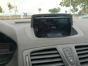 Schimb Megan 2014 05 1.6 dci  GT style bose eddition cum BMW X3 sau BMW E60 după 2009 - imagine 7