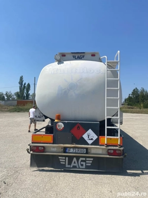 Ansamblu ADR - imagine 5