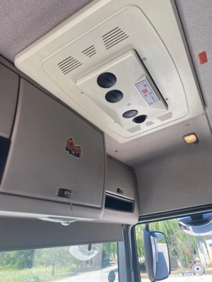 Ansamblu ADR - imagine 7