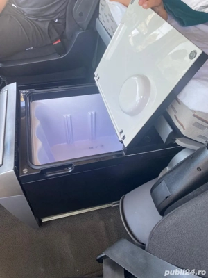 Ansamblu ADR - imagine 6