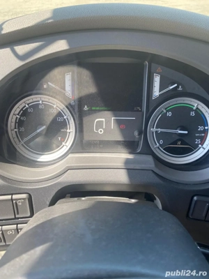 Ansamblu ADR - imagine 8