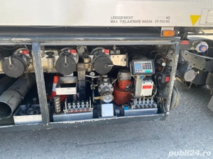 Ansamblu ADR - imagine 4