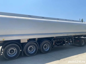 Ansamblu ADR - imagine 2