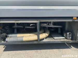 Ansamblu ADR - imagine 3