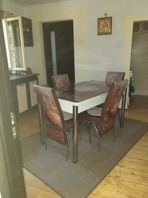 Vânzare casă plus dependințe  - imagine 7 Vânzare casă plus dependințe  - imagine 7