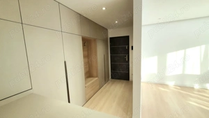 Inchiriez apartament cu 3 camere - Turnisor Sibiu - imagine 9