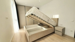 Inchiriez apartament cu 3 camere - Turnisor Sibiu - imagine 8