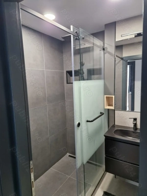 Inchiriez apartament cu 3 camere - Turnisor Sibiu - imagine 5