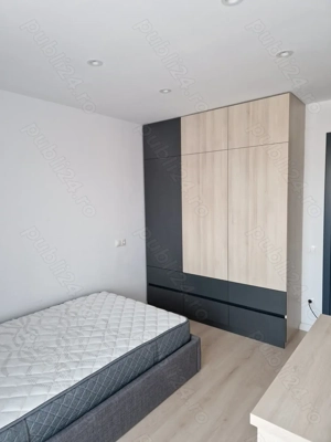Inchiriez apartament cu 3 camere - Turnisor Sibiu - imagine 6