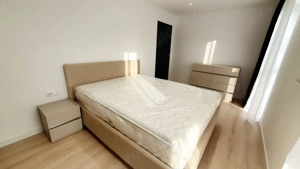 Inchiriez apartament cu 3 camere - Turnisor Sibiu - imagine 7
