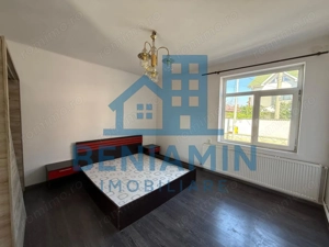 Brestei-Teren+Casa-Deschidere la doua strazi-Pretabilitate mare - imagine 6