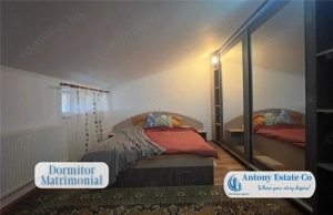 Apartament de vanzare, 3 camere Open Space, Orizont - Paleu - imagine 2 Apartament de vanzare, 3 camere Open Space, Orizont - Paleu - imagine 2