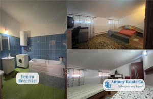 Apartament de vanzare, 3 camere Open Space, Orizont - Paleu - imagine 10 Apartament de vanzare, 3 camere Open Space, Orizont - Paleu - imagine 10