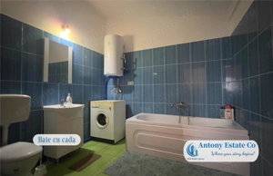 Apartament de vanzare, 3 camere Open Space, Orizont - Paleu - imagine 5 Apartament de vanzare, 3 camere Open Space, Orizont - Paleu - imagine 5