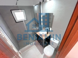 3 Semidecomandat la Niela Recent Renovat 52mp -teava de gaze - imagine 5