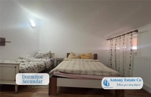 Apartament de vanzare, 3 camere Open Space, Orizont - Paleu - imagine 3 Apartament de vanzare, 3 camere Open Space, Orizont - Paleu - imagine 3