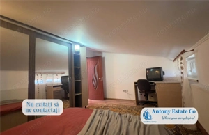 Apartament de vanzare, 3 camere Open Space, Orizont - Paleu - imagine 11 Apartament de vanzare, 3 camere Open Space, Orizont - Paleu - imagine 11