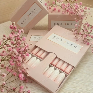 Operator ambalare produse igiena intima (Post deschis și pentru persoane cu dizabilități)