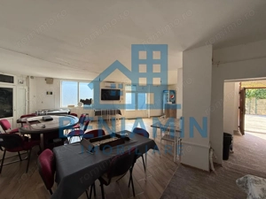 Brestei-Teren+Casa-Deschidere la doua strazi-Pretabilitate mare - imagine 5