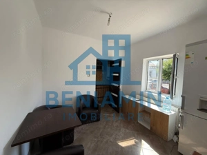 Brestei-Teren+Casa-Deschidere la doua strazi-Pretabilitate mare - imagine 4