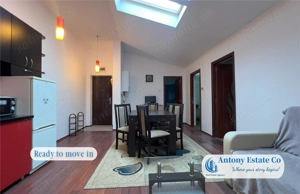 Apartament de vanzare, 3 camere Open Space, Orizont - Paleu - imagine 7 Apartament de vanzare, 3 camere Open Space, Orizont - Paleu - imagine 7