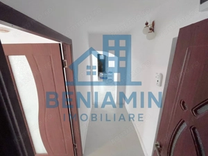 3 Semidecomandat la Niela Recent Renovat 52mp -teava de gaze - imagine 6