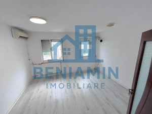 3 Semidecomandat la Niela Recent Renovat 52mp -teava de gaze