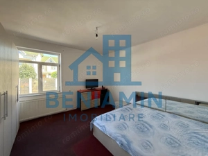 Brestei-Teren+Casa-Deschidere la doua strazi-Pretabilitate mare - imagine 3