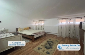 Apartament de vanzare, 3 camere Open Space, Orizont - Paleu - imagine 8 Apartament de vanzare, 3 camere Open Space, Orizont - Paleu - imagine 8