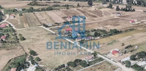 Parcele de teren 500mp-Leamna-Apa-Curent -rate