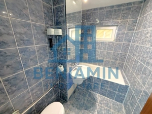 3 Camere-Parter-McDonald's-Renovat-Anvelopat-Mobilat-Zona Excelenta - imagine 9