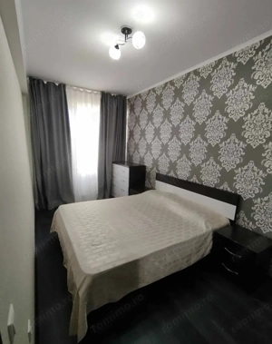 Apartament cu 2 camere de vanzare in zona Militari - imagine 3